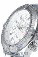 Breitling Super Avenger A13370
