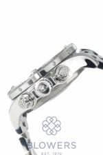 Breitling Super Avenger A13370