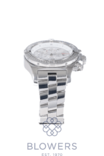 Breitling Super Avenger A13370