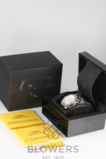 Breitling Super Avenger A13370