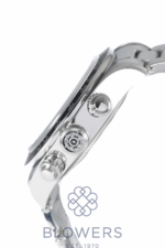 Tudor Black Bay Chronograph 79360N