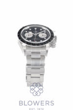 Tudor Black Bay Chronograph 79360N