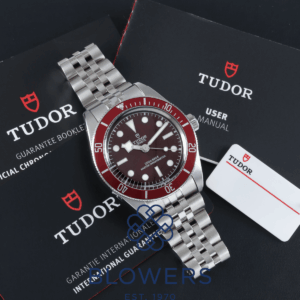 Tudor Black Bay 58 7939A1A0RU