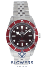Tudor Black Bay 58 7939A1A0RU
