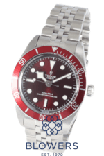 Tudor Black Bay 58 7939A1A0RU