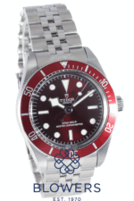 Tudor Black Bay 58 7939A1A0RU