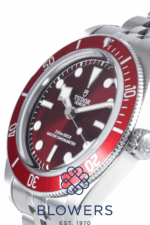 Tudor Black Bay 58 7939A1A0RU