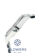 Tudor Black Bay 58 7939A1A0RU