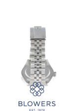 Tudor Black Bay 58 7939A1A0RU