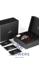 Tudor Black Bay 58 7939A1A0RU