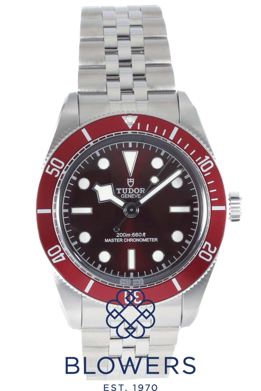 30500165 Tudor Black Bay 58 7939A1A0RU