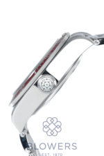 Tudor Black Bay Heritage 79230R