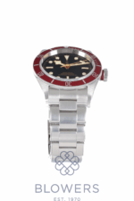 Tudor Black Bay Heritage 79230R