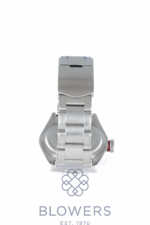 Tudor Black Bay Heritage 79230R