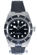 Tudor Black Bay 7941A1AONU