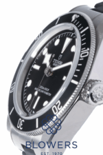 Tudor Black Bay 7941A1AONU