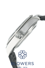 Tudor Black Bay 7941A1AONU