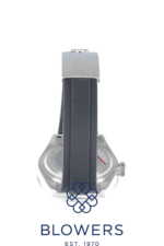 Tudor Black Bay 7941A1AONU