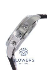 IWC Pilots Chronograph IW388103