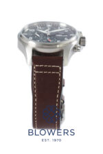 IWC Pilots Chronograph IW388103