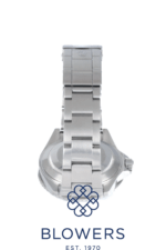 Rolex Oyster Perpetual Submariner Date 50th Anniversary 16610LV