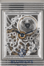 Jaeger-LeCoultre Reverso Grand Taille Q2166401