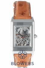 Jaeger-LeCoultre Reverso Grand Taille Q2166401