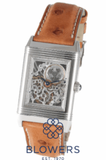 Jaeger-LeCoultre Reverso Grand Taille Q2166401
