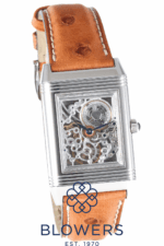 Jaeger-LeCoultre Reverso Grand Taille Q2166401