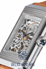 Jaeger-LeCoultre Reverso Grand Taille Q2166401