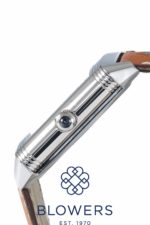 Jaeger-LeCoultre Reverso Grand Taille Q2166401