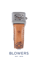 Jaeger-LeCoultre Reverso Grand Taille Q2166401