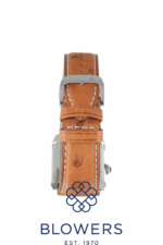 Jaeger-LeCoultre Reverso Grand Taille Q2166401