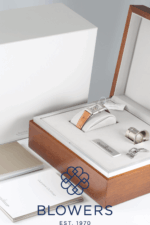 Jaeger-LeCoultre Reverso Grand Taille Q2166401