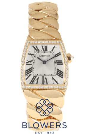 Cartier La Dona de Cartier WE6002OH