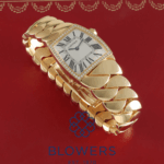 Cartier La Dona de Cartier WE6002OH