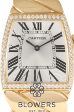 Cartier La Dona de Cartier WE6002OH