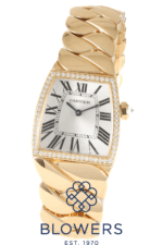 Cartier La Dona de Cartier WE6002OH