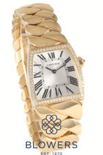 Cartier La Dona de Cartier WE6002OH