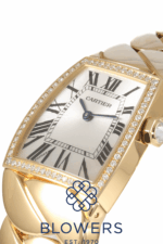 Cartier La Dona de Cartier WE6002OH