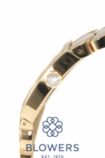 Cartier La Dona de Cartier WE6002OH