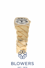 Cartier La Dona de Cartier WE6002OH