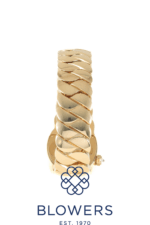 Cartier La Dona de Cartier WE6002OH