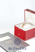 Cartier La Dona de Cartier WE6002OH