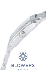 Patek Philippe Twenty 4. 4910/49G-001