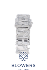 Patek Philippe Twenty 4. 4910/49G-001