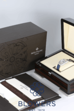 Patek Philippe Gondolo 7099G-001