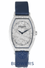 Patek Philippe Gondolo 7099G-001