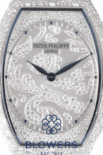 Patek Philippe Gondolo 7099G-001