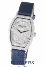 Patek Philippe Gondolo 7099G-001